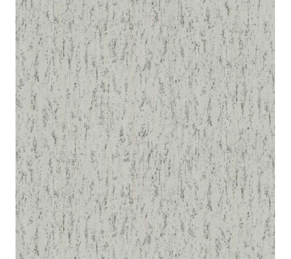 обои Cole & Son Foundation 92-3011