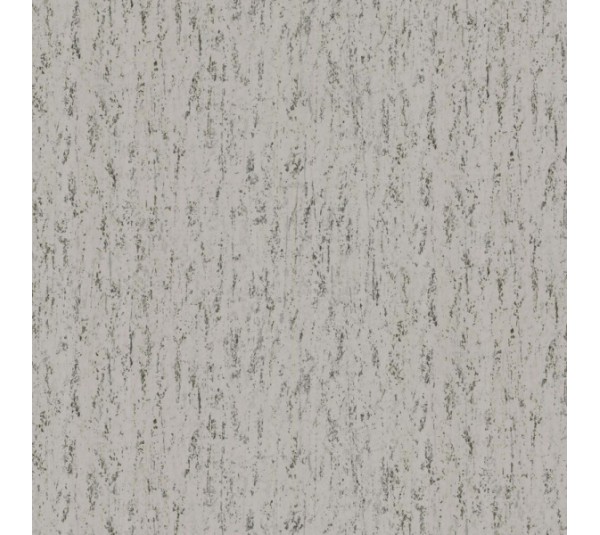 обои Cole & Son Foundation 92-3012