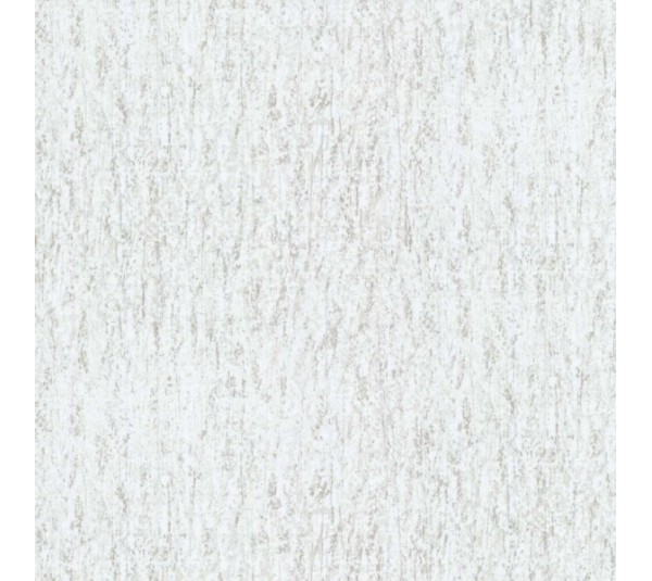 обои Cole & Son Foundation 92-3014