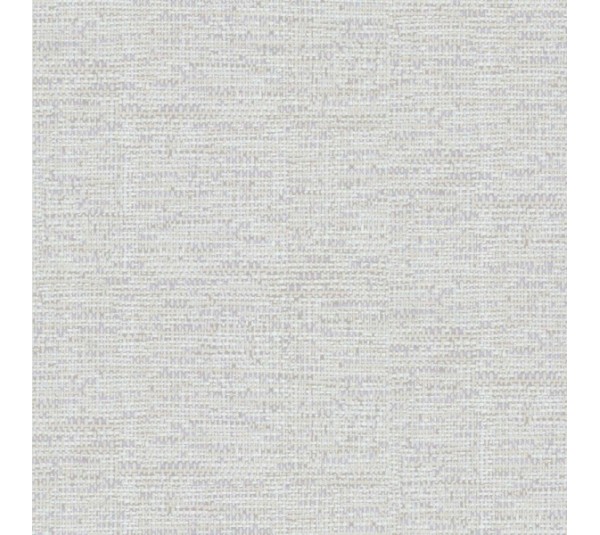 обои Cole & Son Foundation 92-4015