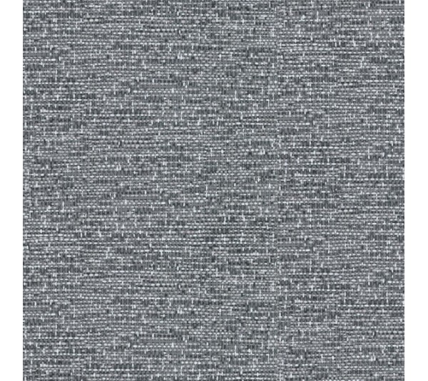 обои Cole & Son Foundation 92-4017