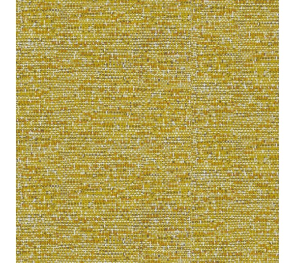 обои Cole & Son Foundation 92-4018