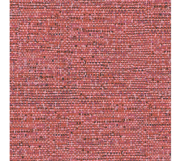 обои Cole & Son Foundation 92-4020