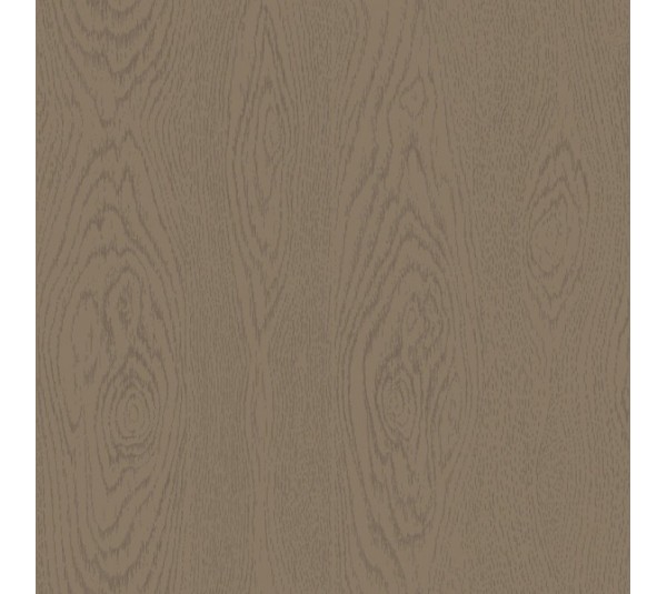 обои Cole & Son Foundation 92-5024