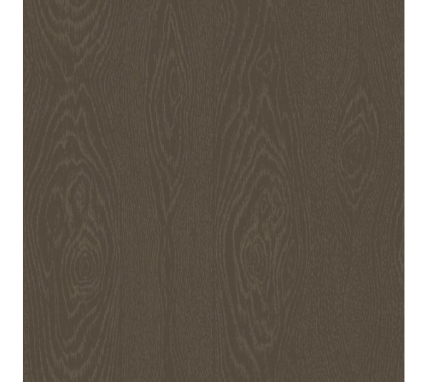 обои Cole & Son Foundation 92-5025