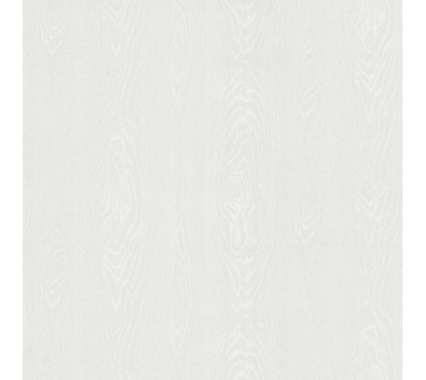 обои Cole & Son Foundation 92-5026