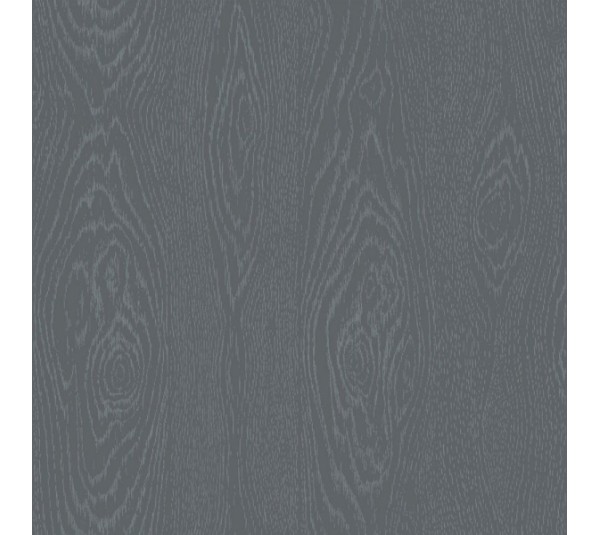 обои Cole & Son Foundation 92-5027