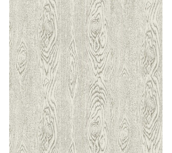 обои Cole & Son Foundation 92-5028