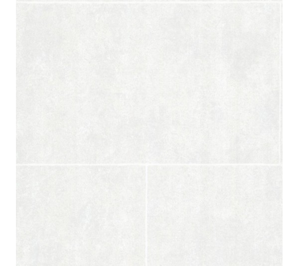 обои Cole & Son Foundation 92-6029