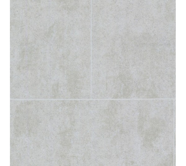 обои Cole & Son Foundation 92-6030