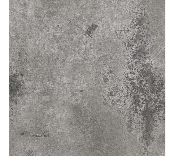 обои Shinhan Natural 2020 88431-2