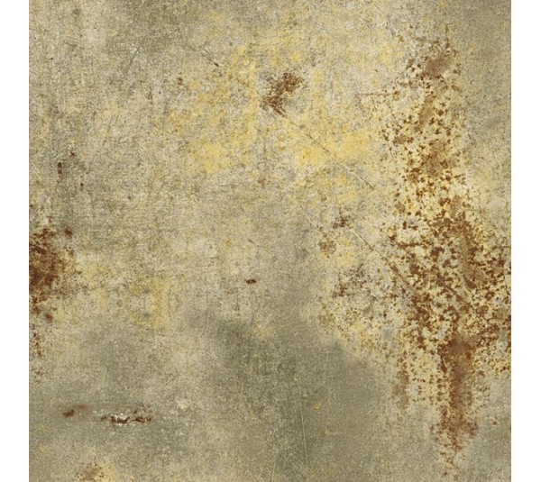 обои Shinhan Natural 2020 88431-3