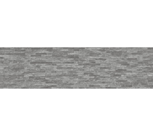 обои Shinhan Natural 2020 88432-2