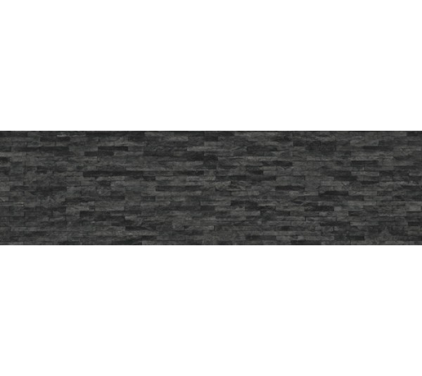 обои Shinhan Natural 2020 88432-3