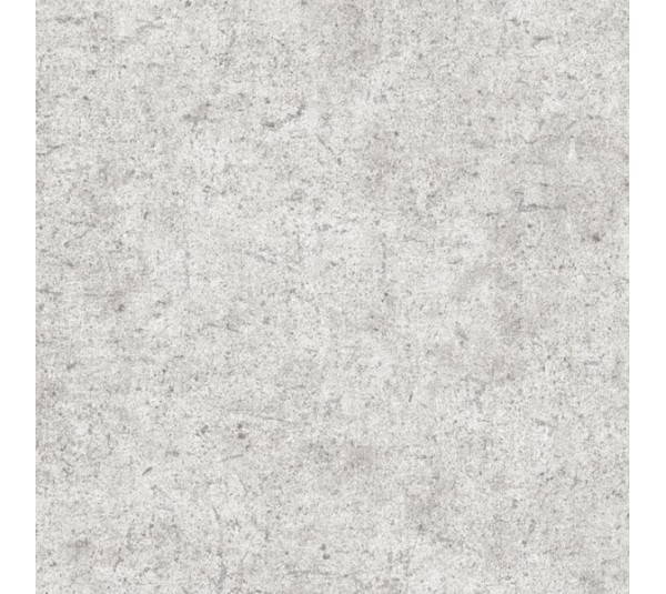 обои Shinhan Natural 2020 88433-1