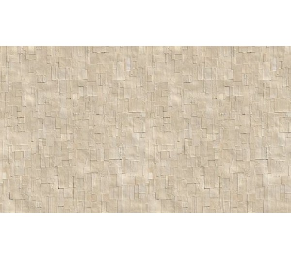 обои NLXL Arthur Slenk REM-01