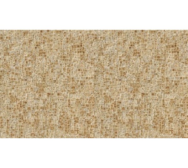 обои NLXL Arthur Slenk REM-02