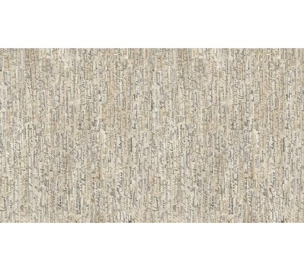 обои NLXL Arthur Slenk REM-03