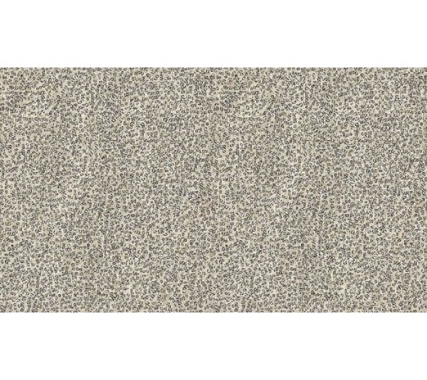 обои NLXL Arthur Slenk REM-04