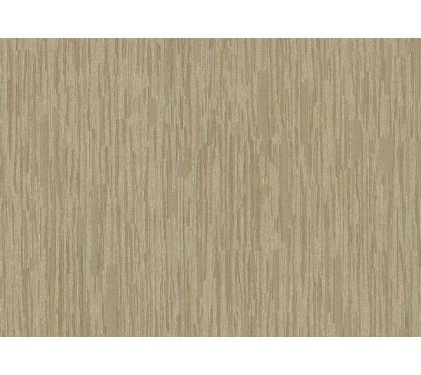 обои Bristar Bryan 835710
