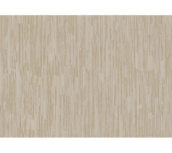 обои Bristar Bryan 835711