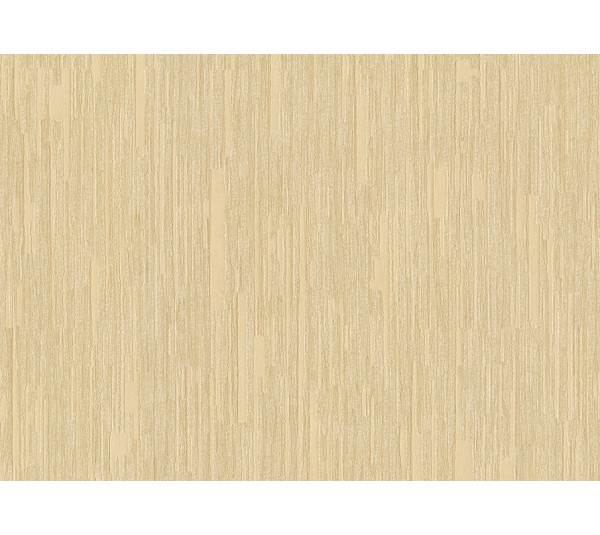 обои Bristar Bryan 835712