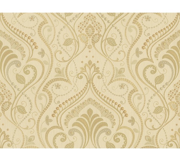 обои Bristar Cassandra 863505 обои Bristar Cassandra 863505