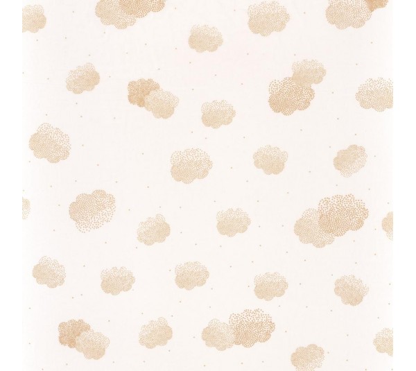 обои Casadeco Girl Power 100972710