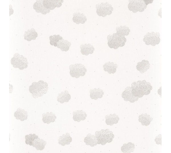 обои Casadeco Girl Power 100979811