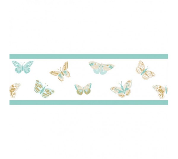 обои Casadeco Girl Power 100896129