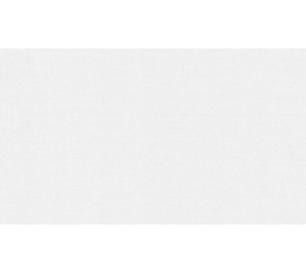 обои Marburg  Rainbow 2  33032