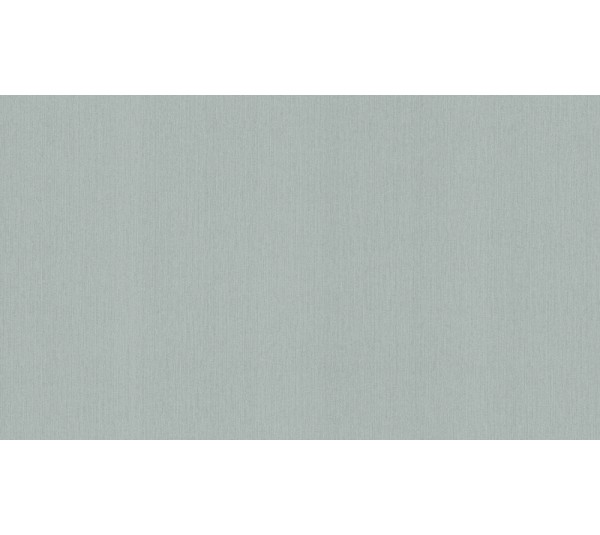 обои Marburg  Rainbow 2   32906