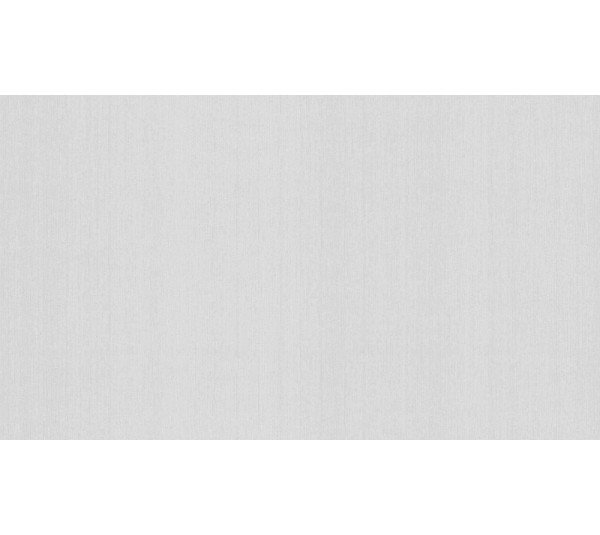 обои Marburg  Rainbow 2   32904