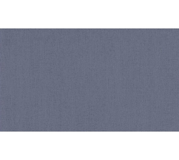 обои Marburg  Rainbow 2  32375