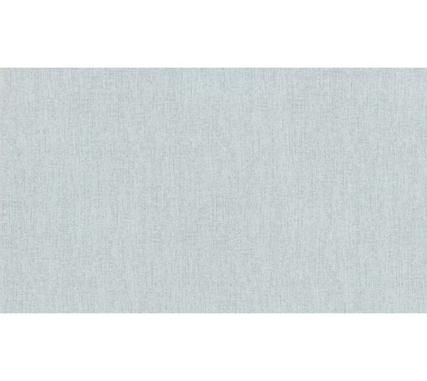 обои Marburg  Rainbow 2  32373