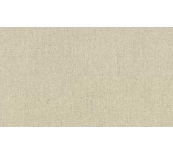 обои Marburg  Rainbow 2  32370