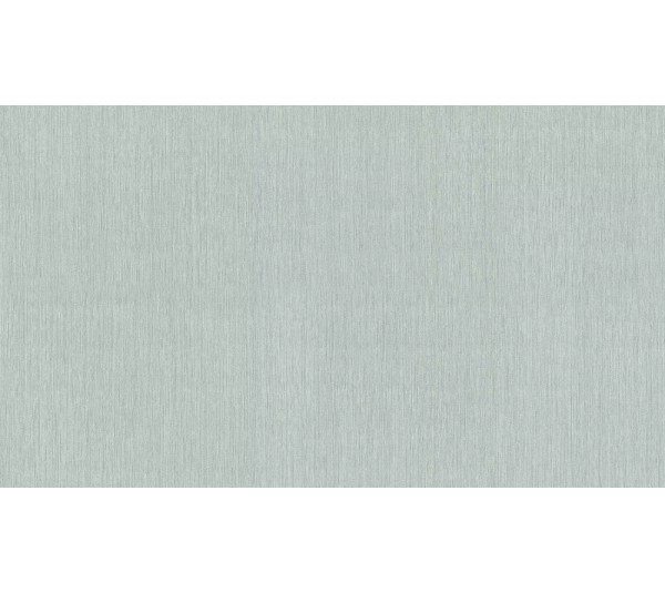 обои Marburg  Rainbow 2  32891