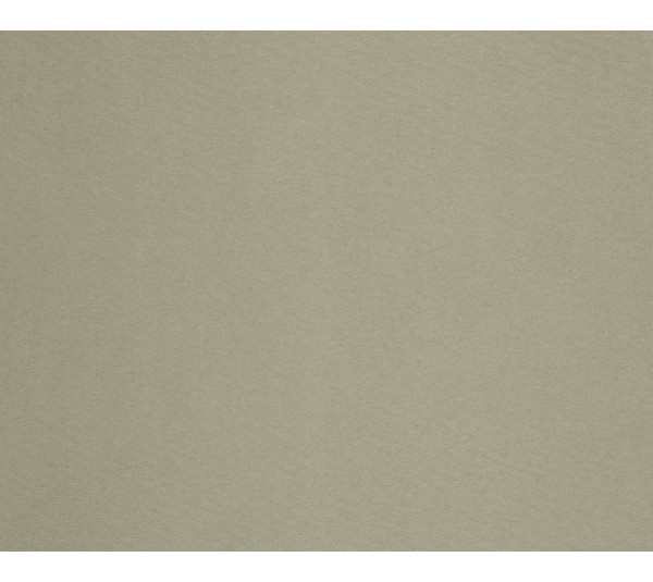 обои Designers Guild Cara FT1978-04