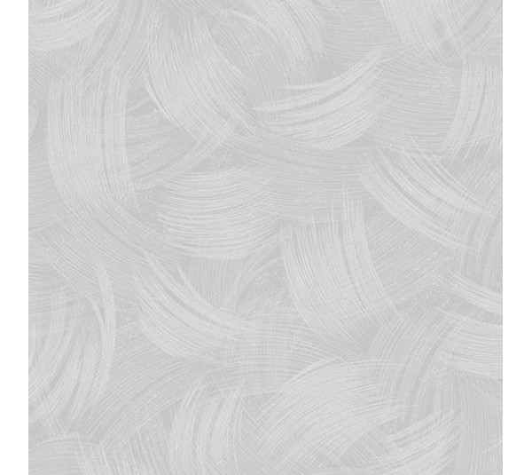 обои Andrea Rossi Torcello 54219-6