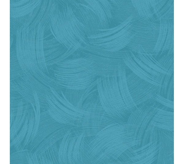 обои Andrea Rossi Torcello 54219-7 обои Andrea Rossi Torcello 54219-7