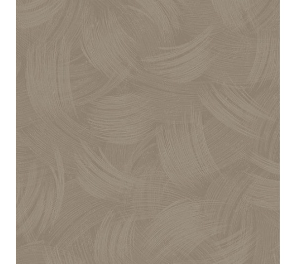 обои Andrea Rossi Torcello 54219-9 обои Andrea Rossi Torcello 54219-9