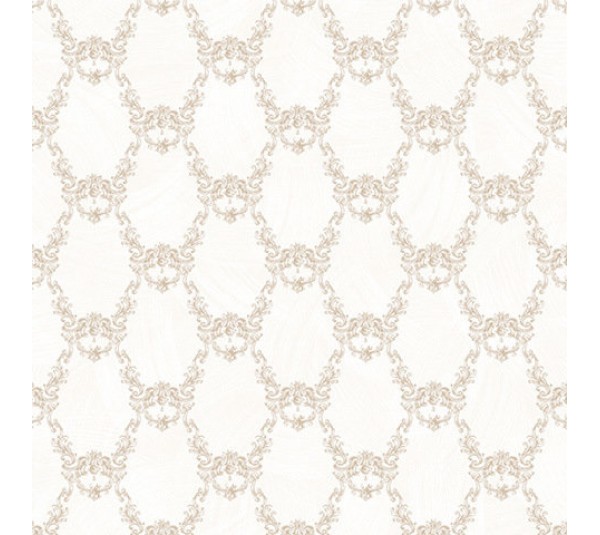 обои Andrea Rossi Torcello 54220-2