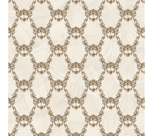 обои Andrea Rossi Torcello 54220-4