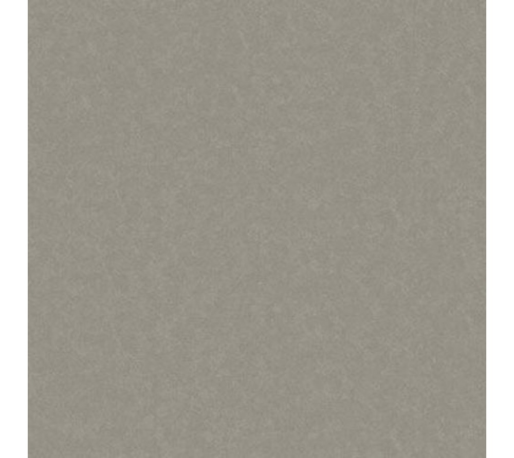 обои Andrea Rossi Vulcano 54112-7