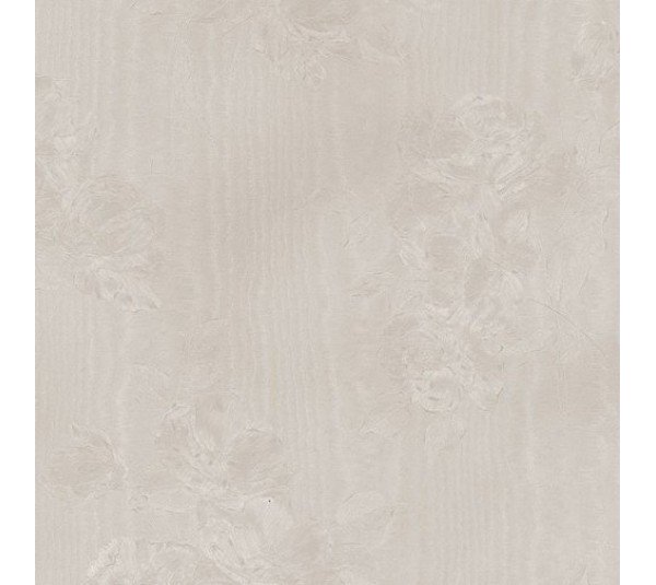 обои Aura Silk Collection II SK34705