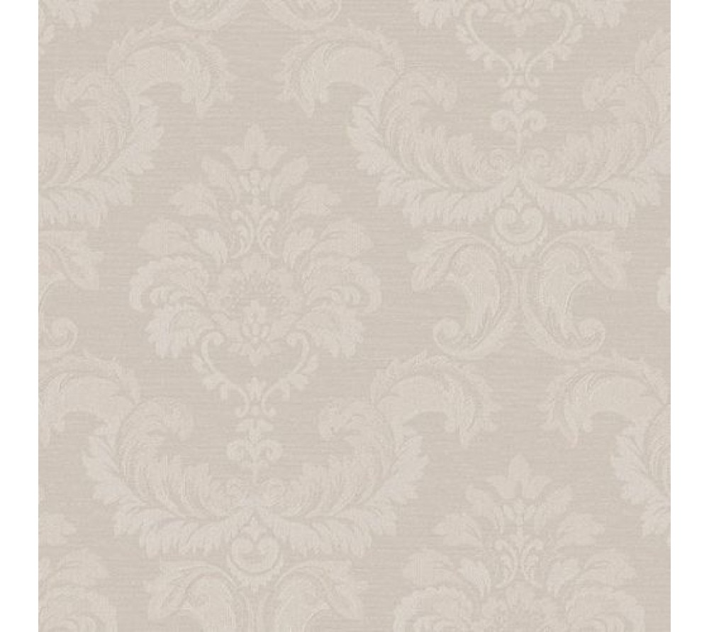 обои Aura Silk Collection 2 SK34706