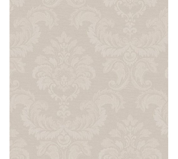 обои Aura Silk Collection 2 SK34706