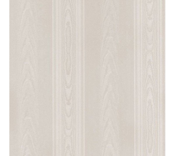обои Aura Silk Collection II SK34707