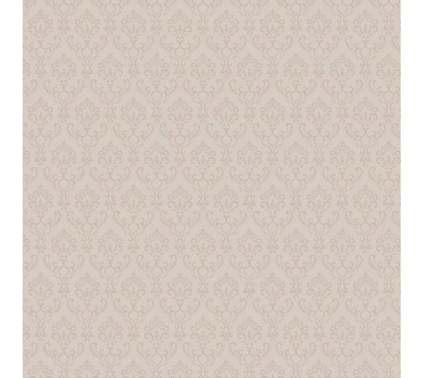 обои Aura Silk Collection II SK34708