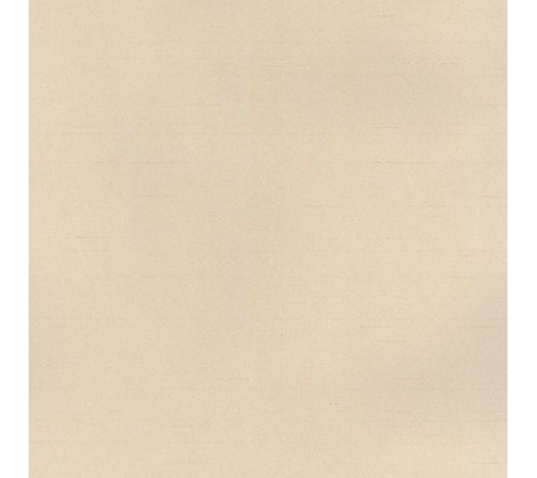 обои Aura Silk Collection 2 SK34715